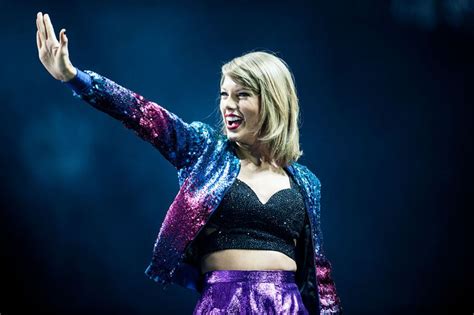 Taylor swift netherlands - Over the last few weeks, Swift’s endorsement has become one of the most coveted – and contested – prizes in the 2024 presidential election. After the New York Times reported that Joe Biden ...
